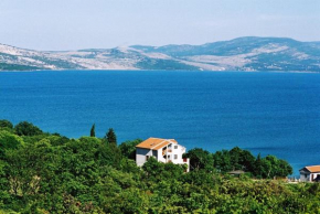 Apartments Ana, Posedarje
